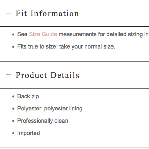 NEW! BHLDN Adrianna Papell Laurent Dress Size 8 - Picture 5 of 10